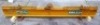 Pelloby Adjustable 2.5t Lifting Beam - 2