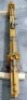 Pelloby Adjustable 2.5t Lifting Beam - 4