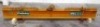 Pelloby Adjustable 2.5t Lifting Beam