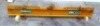 Pelloby Adjustable 2.5t Lifting Beam - 2