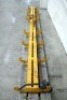 Pelloby Lifting Beam 4m - 2