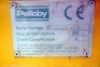 Pelloby Lifting Beam 4m - 3