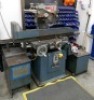 Jones & Shipman 1400 Surface Grinder