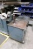 Jones & Shipman 1400 Surface Grinder - 2