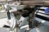Jones & Shipman 1400 Surface Grinder - 3