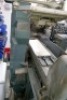 Jones & Shipman 1400 Surface Grinder - 4