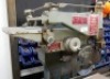 Jones & Shipman 1400 Surface Grinder - 6