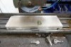 Jones & Shipman 1400 Surface Grinder - 10
