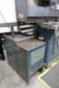 Jones & Shipman 1400 Surface Grinder - 12