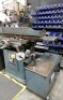 Jones & Shipman 1400 Surface Grinder - 13
