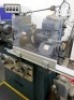 Jones & Shipman 1311 Universal Grinder - 2