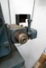 Jones & Shipman 1311 Universal Grinder - 3