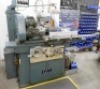 Jones & Shipman 1311 Universal Grinder - 5
