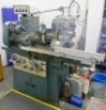 Jones & Shipman 1311 Universal Grinder - 6