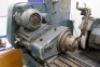 Jones & Shipman 1311 Universal Grinder - 7