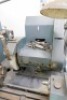 Jones & Shipman 1311 Universal Grinder - 9