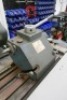 Jones & Shipman 1311 Universal Grinder - 10