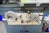 Jones & Shipman 1311 Universal Grinder - 11
