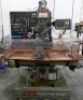 XYZ PRO 3000 SLV CNC Mill
