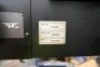 XYZ PRO 3000 SLV CNC Mill - 3
