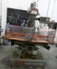 XYZ PRO 3000 SLV CNC Mill - 4