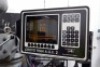 XYZ PRO 3000 SLV CNC Mill - 5