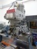 XYZ PRO 3000 SLV CNC Mill - 6