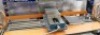 XYZ PRO 3000 SLV CNC Mill - 7