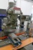 XYZ PRO 3000 SLV CNC Mill - 8
