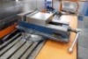 XYZ PRO 3000 SLV CNC Mill - 9