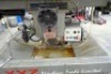 XYZ PRO 3000 SLV CNC Mill - 11
