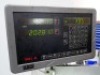 Colchester Bantam 2000 Gap Bed Lathe - 2