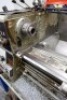 Colchester Bantam 2000 Gap Bed Lathe - 3