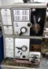 Colchester Bantam 2000 Gap Bed Lathe - 4