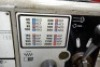 Colchester Bantam 2000 Gap Bed Lathe - 5