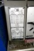 Colchester Bantam 2000 Gap Bed Lathe - 6
