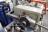 Colchester Bantam 2000 Gap Bed Lathe - 7