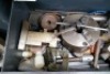 Colchester Bantam 2000 Gap Bed Lathe - 9