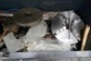 Colchester Bantam 2000 Gap Bed Lathe - 10