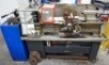 Colchester Bantam 2000 Gap Bed Lathe - 11