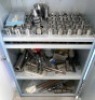 Colchester Bantam 2000 Gap Bed Lathe - 13