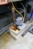Colchester Bantam 2000 Gap Bed Lathe - 16