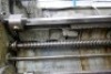 Colchester Bantam 2000 Gap Bed Lathe - 17