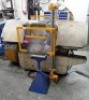 Fendo 250 Horizontal Bandsaw