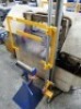 Fendo 250 Horizontal Bandsaw - 4
