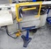Fendo 250 Horizontal Bandsaw - 5