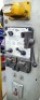 Startrite 14RWF Vertical Bandsaw - 4
