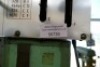 Pollard 250B Spindle Drill - 2