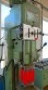 Pollard 250B Spindle Drill - 4