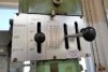 Pollard 250B Spindle Drill - 5